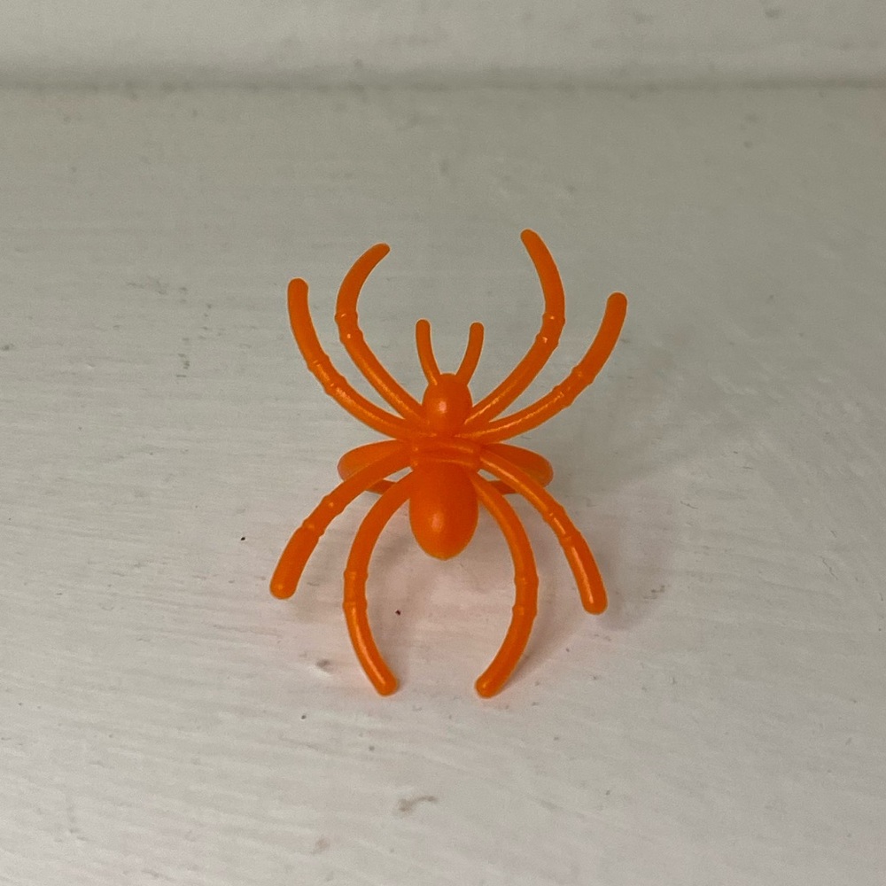 Spooky Bundle - Picture 4 of 11